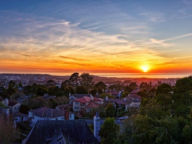 Room for rent in San Francisco, California