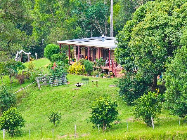 Cottage for sale in New South Wales
