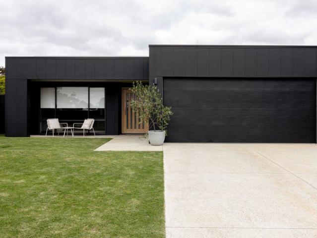 House for sale in Margaret River, Shire Of Augusta Margaret River
