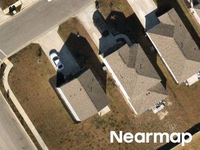 Property for sale in Hardeeville, South Carolina