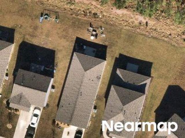 Property for sale in Hardeeville, South Carolina