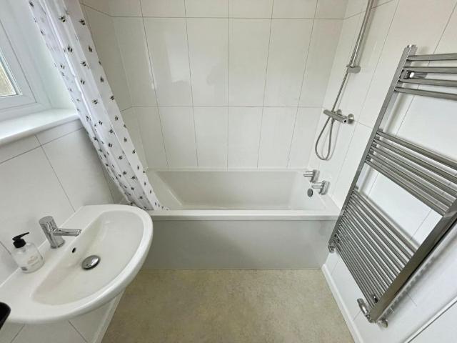 House for rent in Stratford-upon-Avon, Stratford-on-Avon