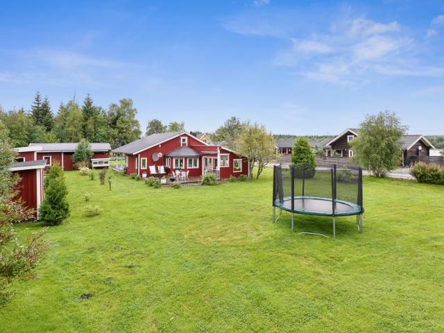 Bostad till salu i Umeå, Västerbotten