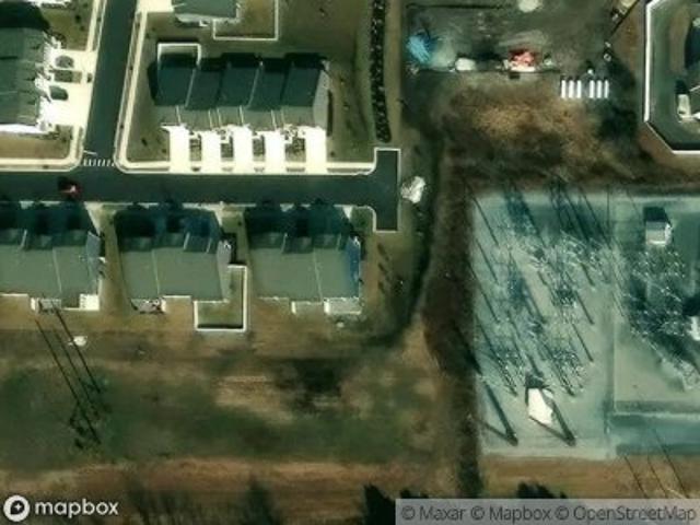 House for sale in Delaware