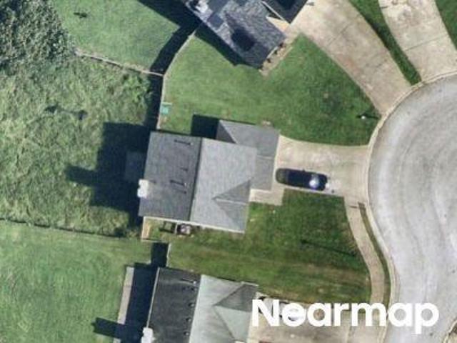 Property for sale in Red Oak, Atlanta