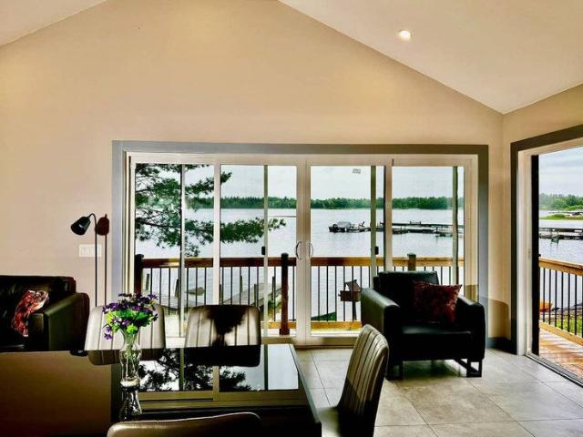 Apartment for rent in Ontario