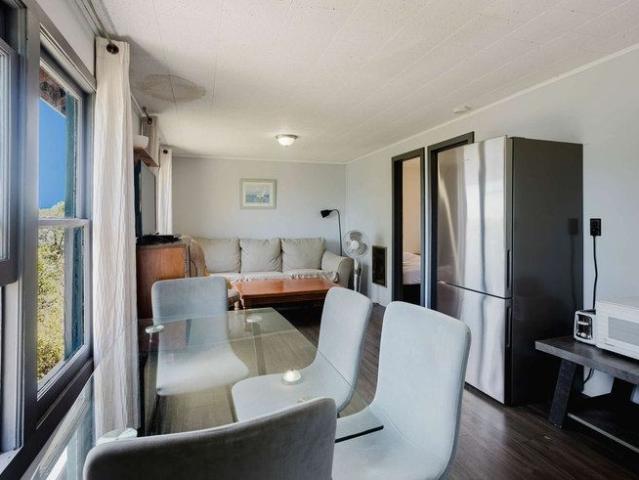 House for rent in Ontario