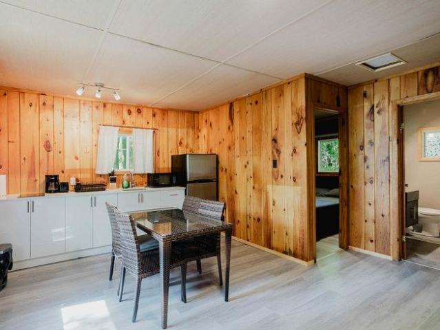 House for rent in Ontario