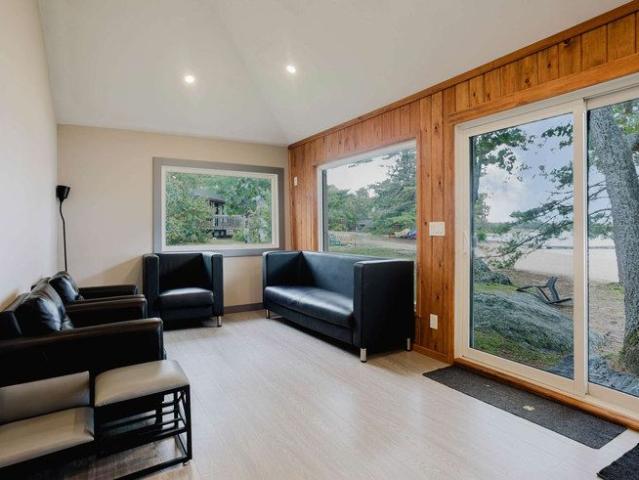 House for rent in Ontario