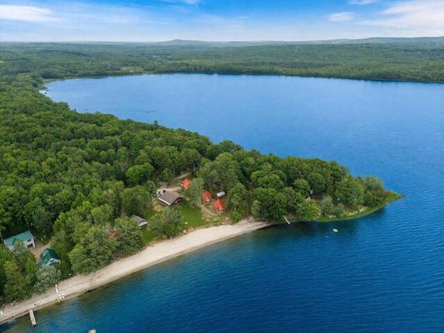 House for sale in Burnham, Waldo County