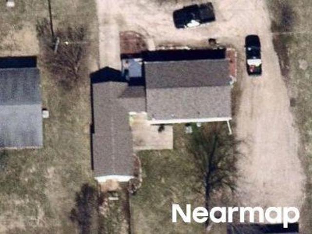 House for sale in Bad Axe