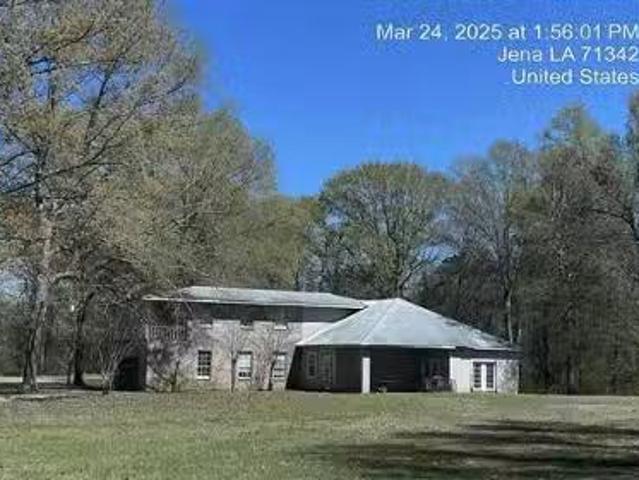 House for sale in Pineville
