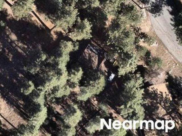 House for sale in Big Bear Lake, California