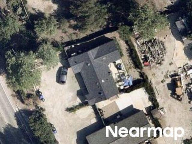 Property for sale in Canyon Country, California