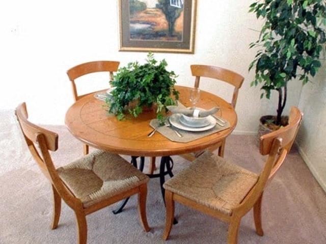 Apartment for rent in Santa Clarita