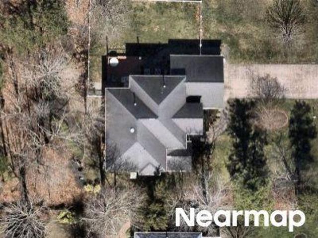 House for sale in Green Creek, New Jersey