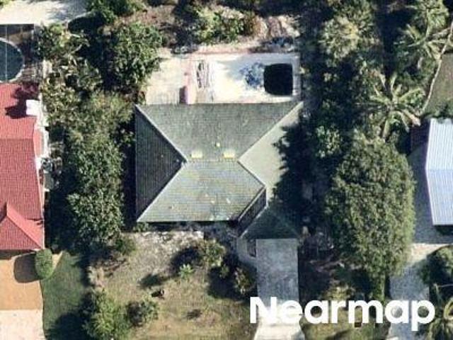 Property for sale in Sanibel, Lee County