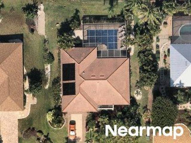 House for sale in Sanibel, Florida