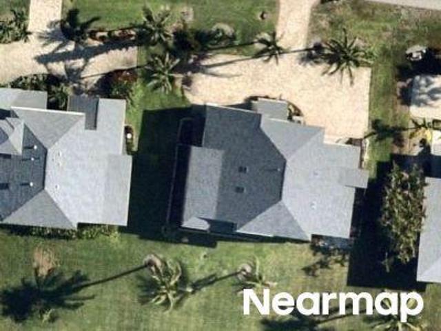 House for sale in Sanibel, Florida