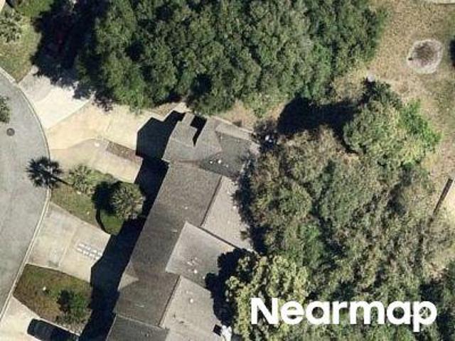 House for sale in Neptune Beach, Florida