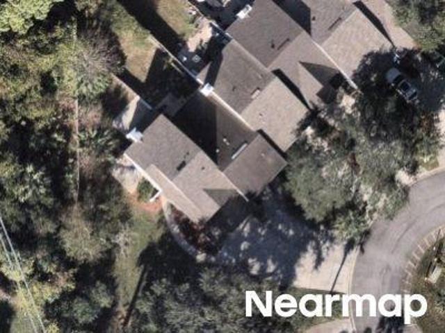 House for sale in Neptune Beach, Florida