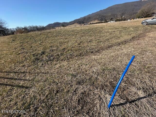 Land for sale in Virginia