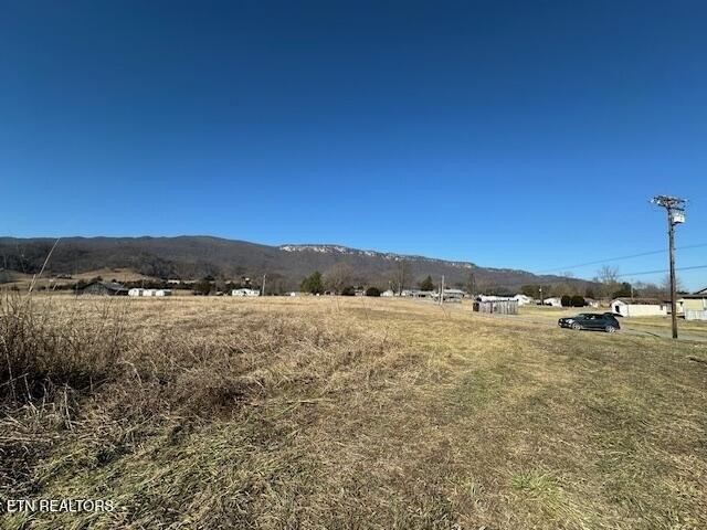 Land for sale in Virginia