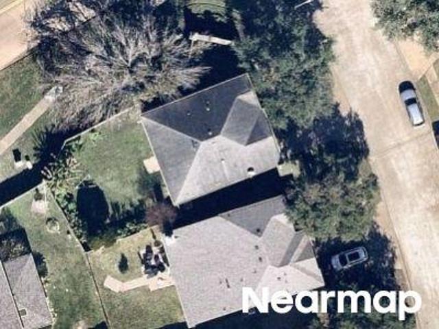 House for sale in Harris, Texas