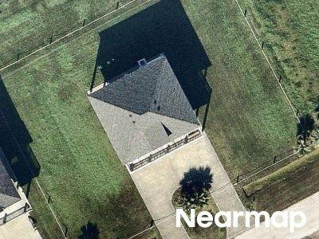 House for sale in Port Bolivar, Texas