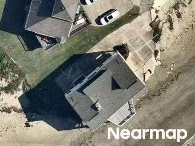 House for sale in Galveston