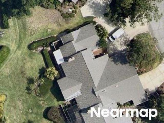 Property for sale in Florida
