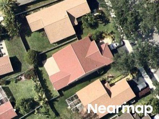 House for sale in Fort Lauderdale