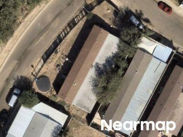 House for sale in Laredo, Texas