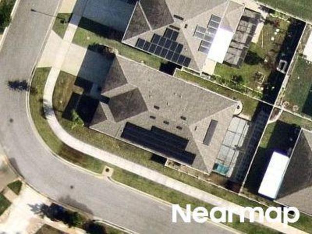 House for sale in Florida