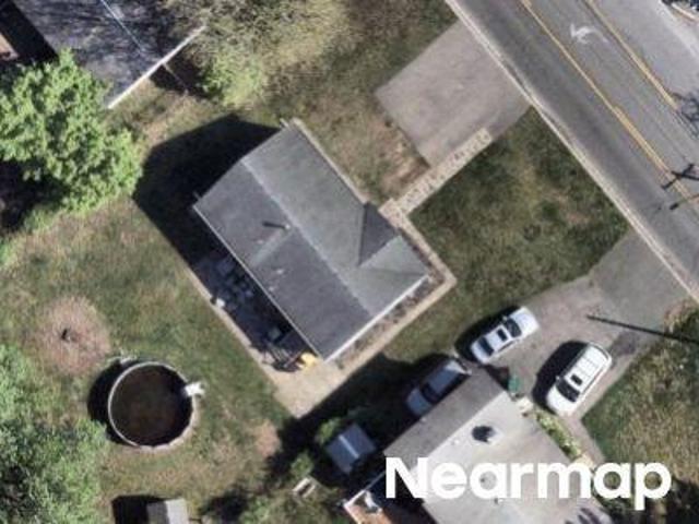 House for sale in Colonie, New York