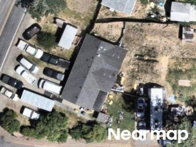 House for sale in Oregonia