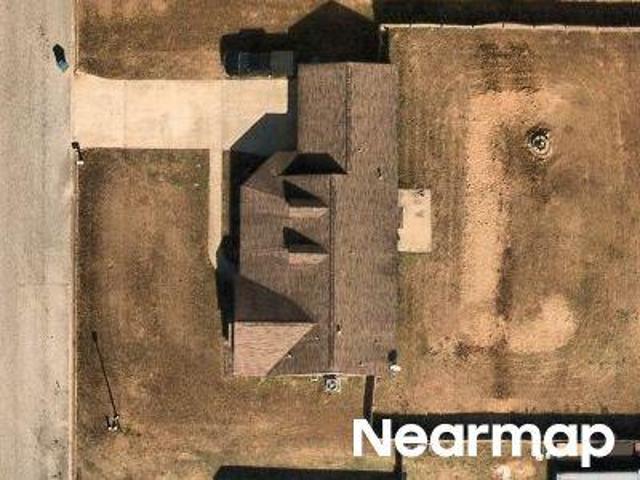 Property for sale in Moundville, Alabama