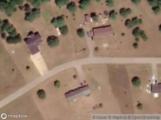Property for sale in Wisconsin