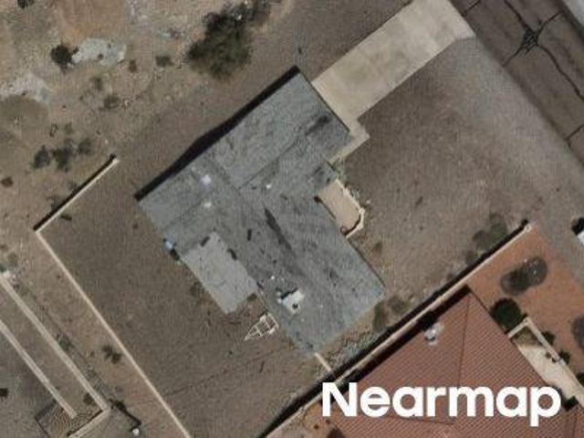 House for sale in Lake Havasu City