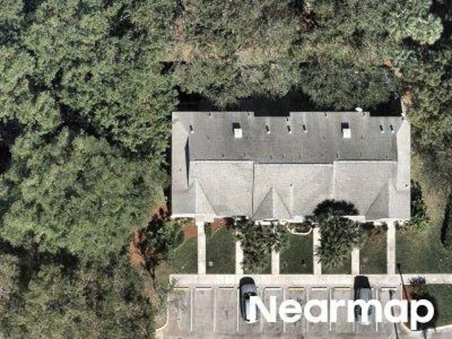 House for sale in Tamarac, Florida