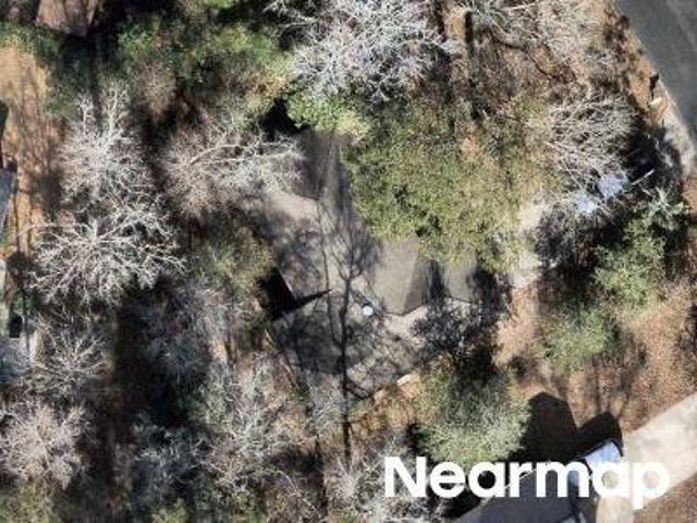 House for sale in North Carolina