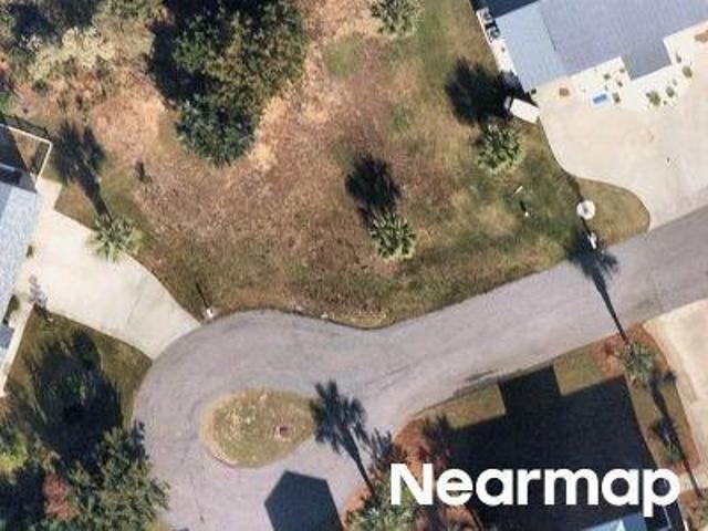 House for sale in South Carolina