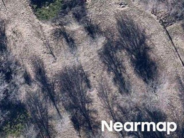 Land for sale in Cedar Hill, Texas