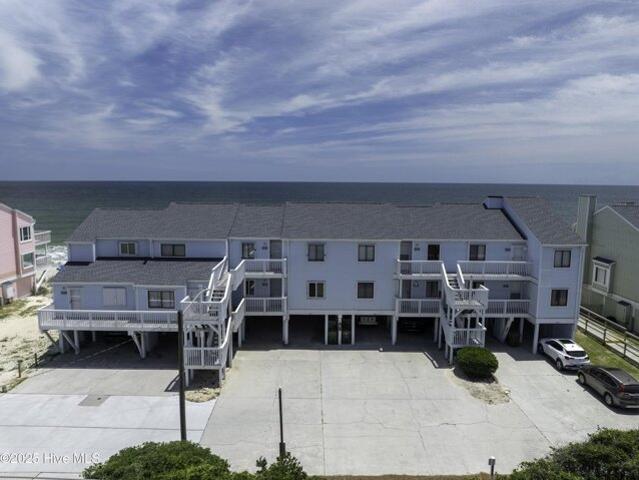 Condo for sale in Kure Beach