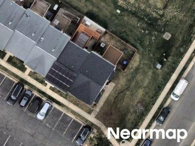 Townhouse for sale in Virginia