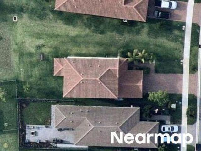 House for sale in Loxahatchee