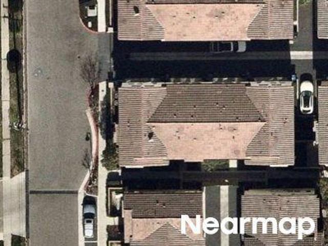 Condo for sale in Westminster