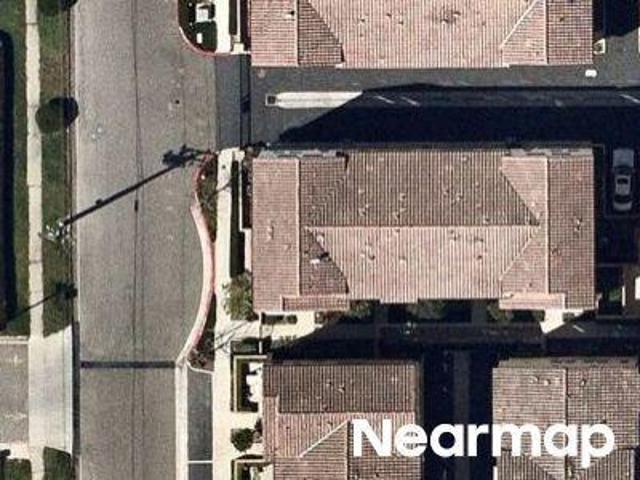 Condo for sale in Midway City, California
