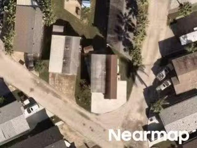 House for sale in Brownsville
