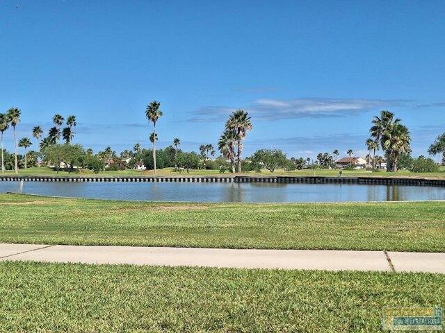 Land for sale in Port Isabel, Texas